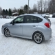 JN auto Subaru Impreza AWD toit ouvrant 8609863 2016 Image 2